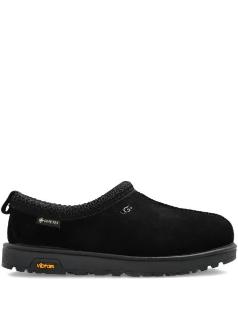 Tasman GTX suede slippers by UGG