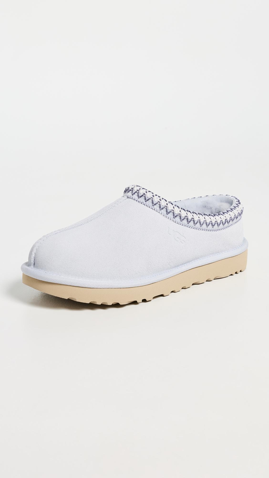 Tasman II Slippers by UGG