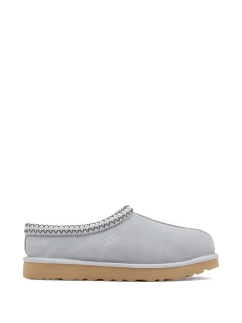 Tasman II braided slippers by UGG