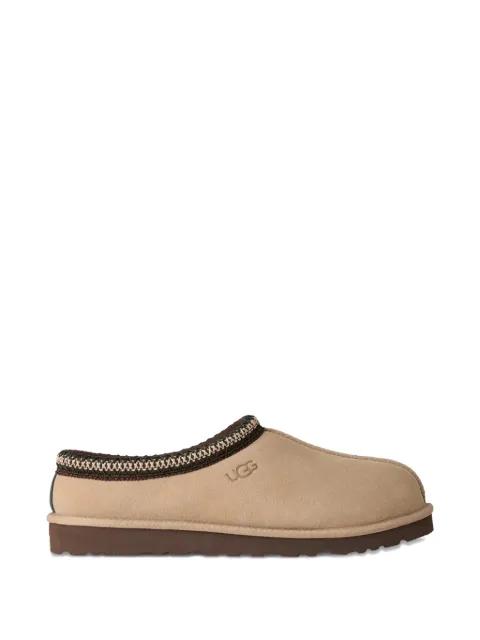 Tasman II sandals by UGG