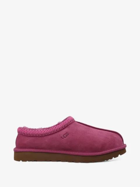 Tasman II slippers by UGG