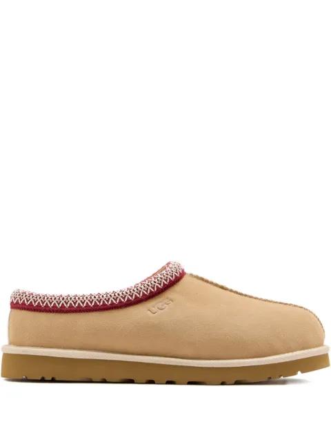 Tasman II slippers by UGG
