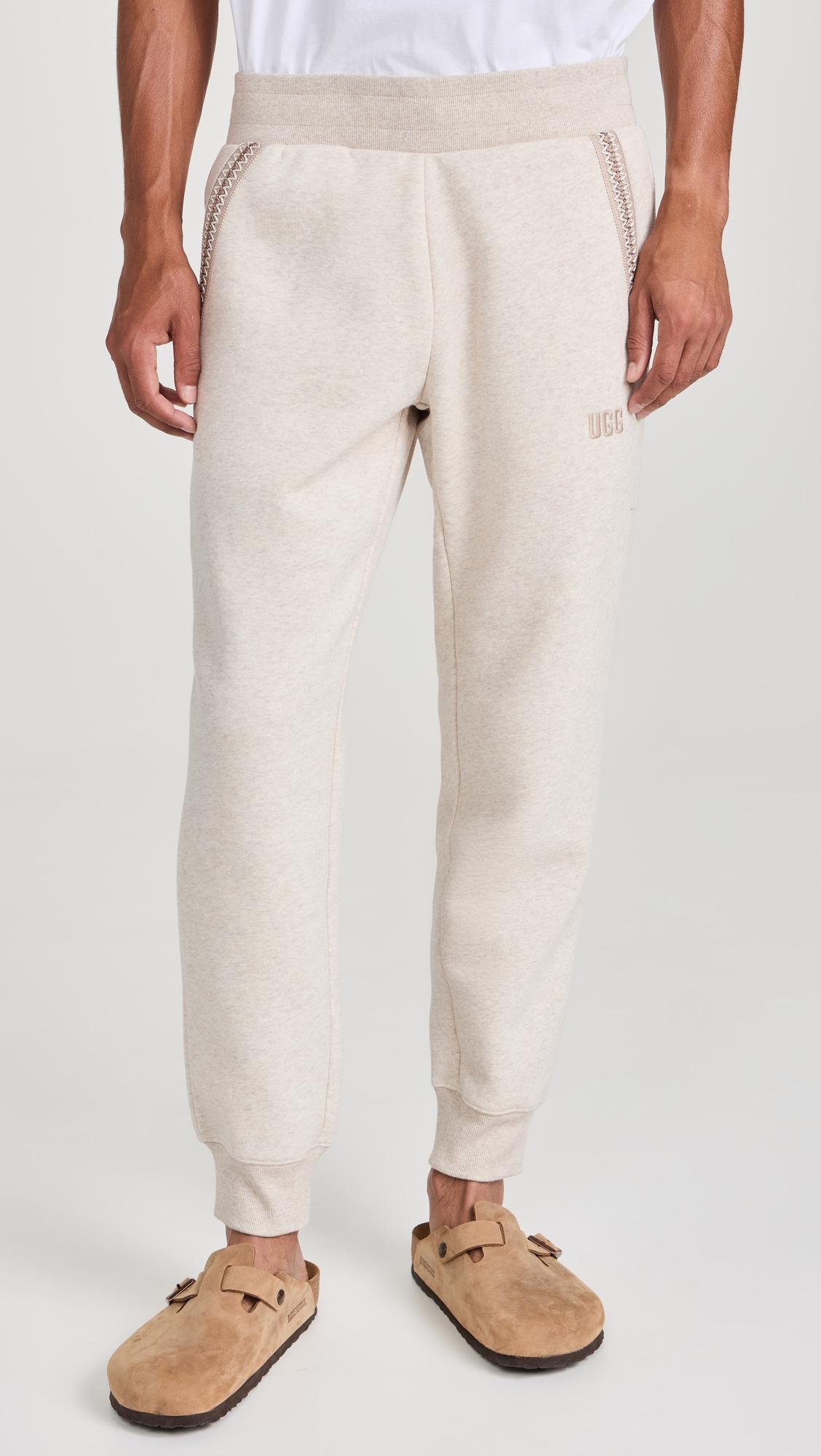 Tasman Joggers by UGG