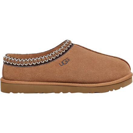 Tasman Slipper by UGG