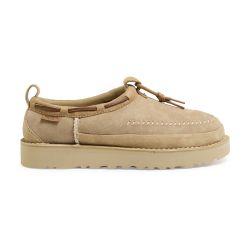 Tasman crafted regenerate by UGG