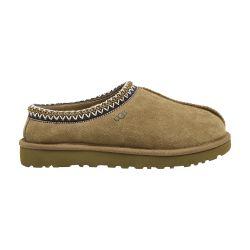 Tasman slippers by UGG