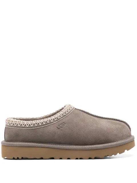 Tasman slippers by UGG