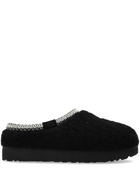 Tasman slippers by UGG