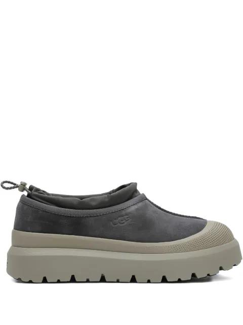 Tasman sneakers by UGG