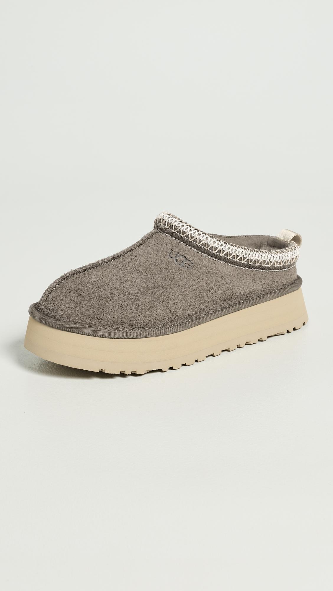 Tazz II Slippers by UGG