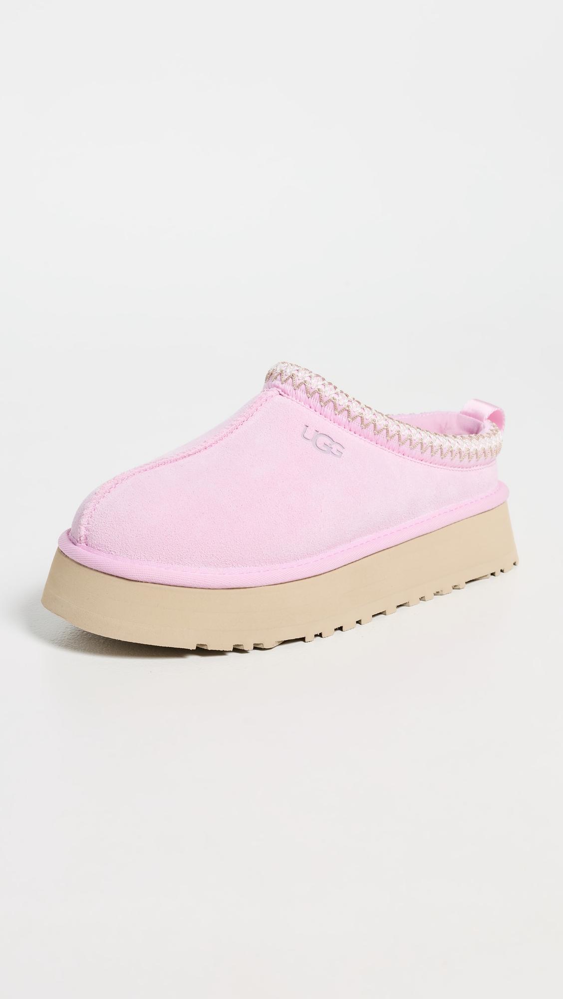 Tazz II Slippers by UGG
