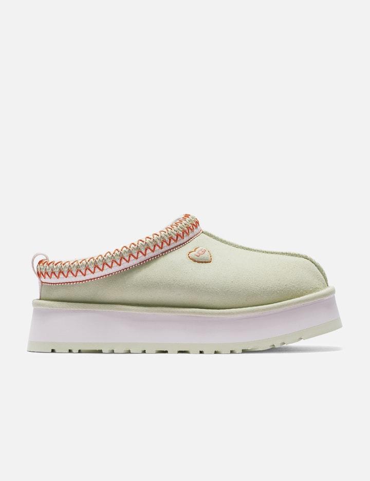 Tazz Love '26 by UGG