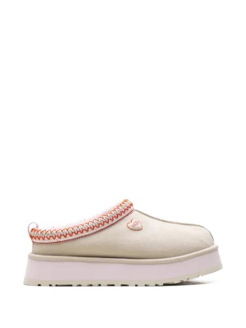 Tazz Love '26 slippers by UGG