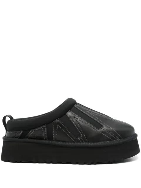 Tazz Sunwave slippers by UGG