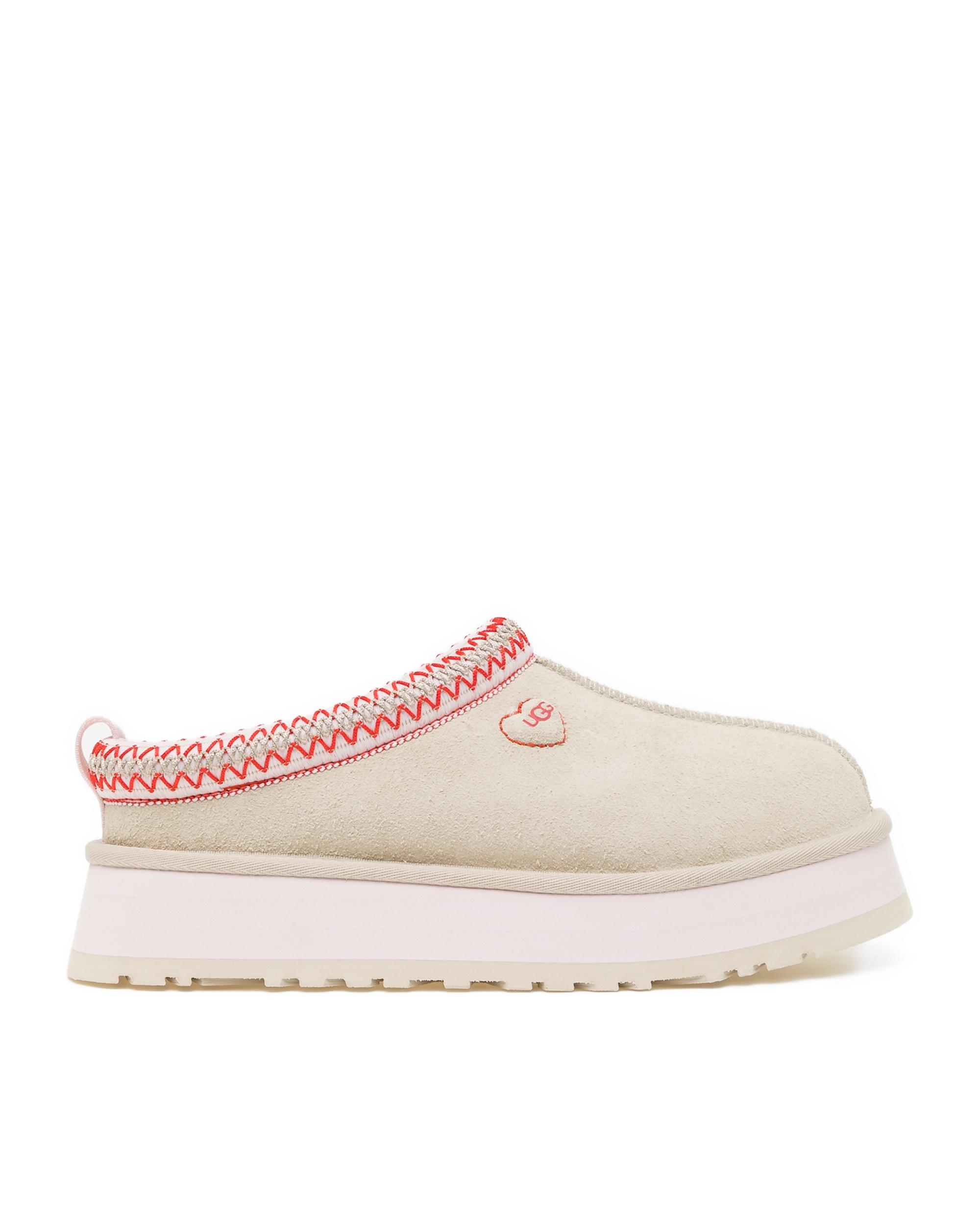 Tazz love '26 slip-ons by UGG