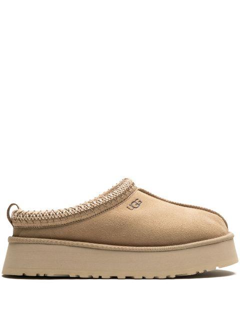 Tazz slippers by UGG