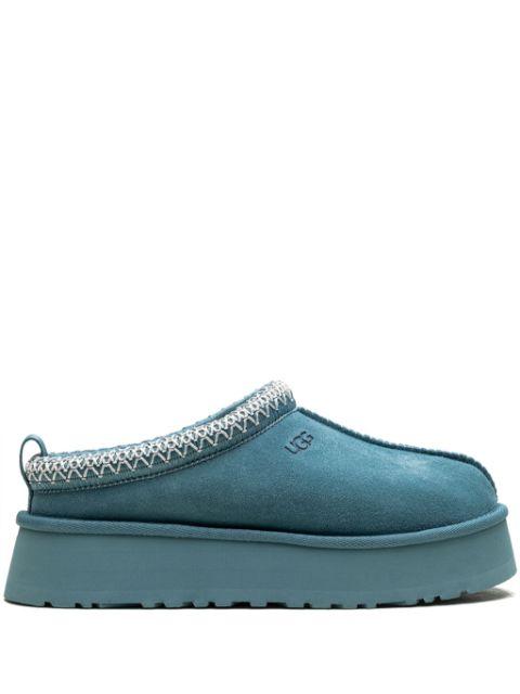 Tazz slippers by UGG