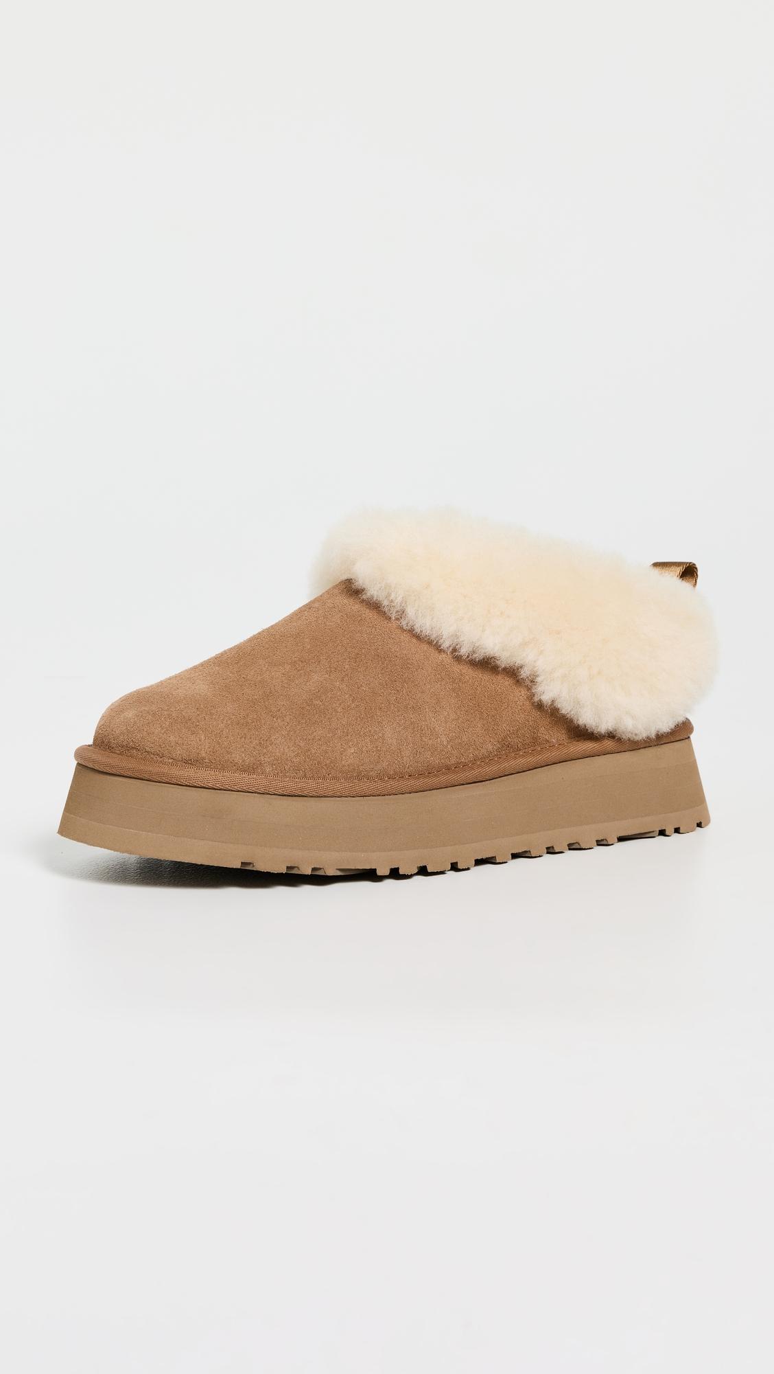 Tazzelle Boots by UGG
