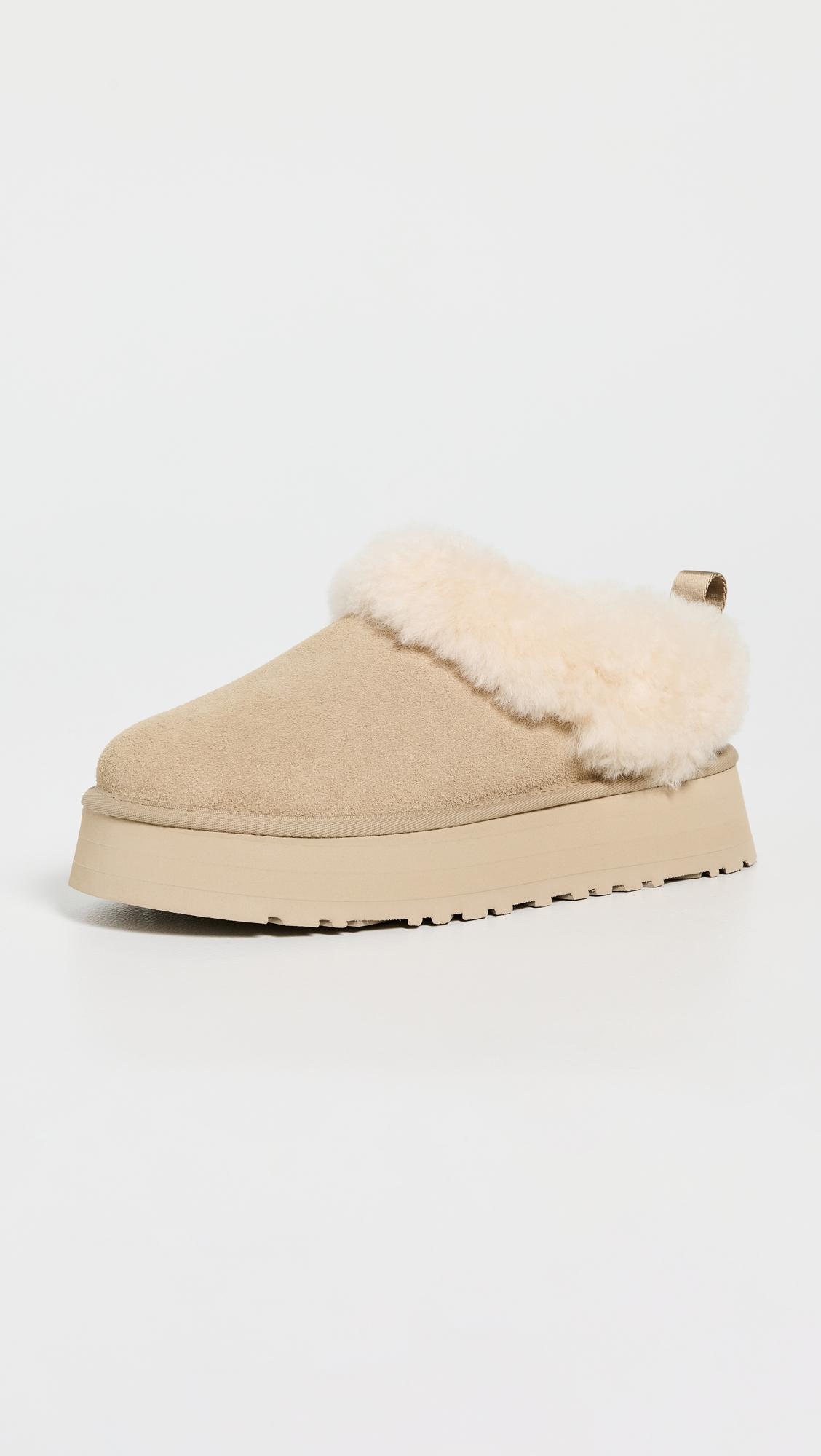 Tazzelle Boots by UGG