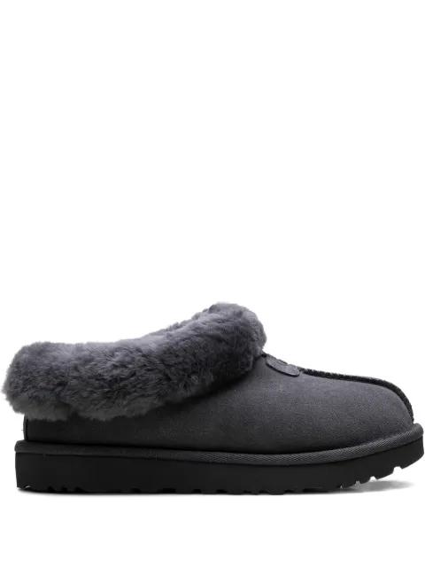Tazzette shearling slippers by UGG
