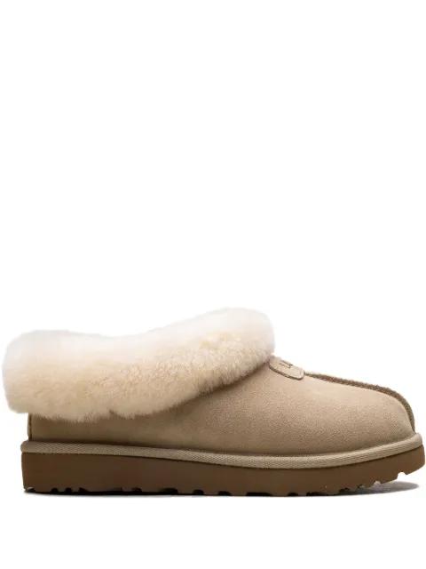 Tazzette slippers by UGG