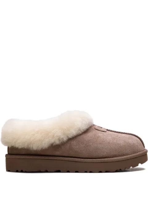 Tazzette slippers by UGG