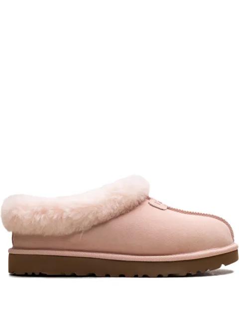 Tazzette slippers by UGG