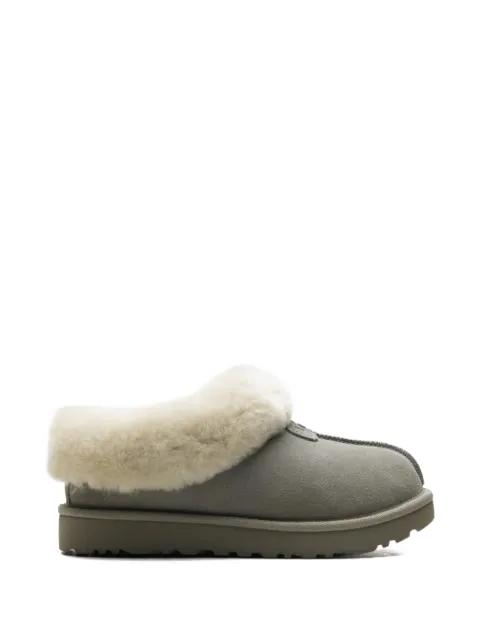 Tazzette slippers by UGG