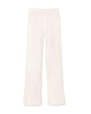 Terri Ribbed Lounge Pants by UGG