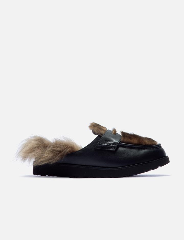 UGG Ambush Loafer by UGG