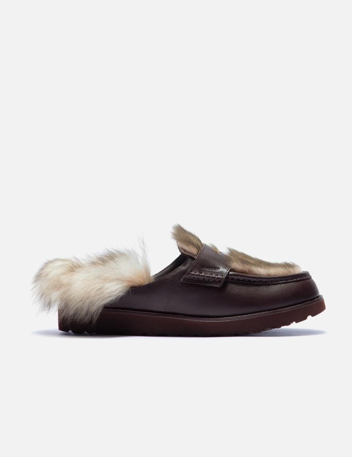 UGG Ambush Loafer by UGG