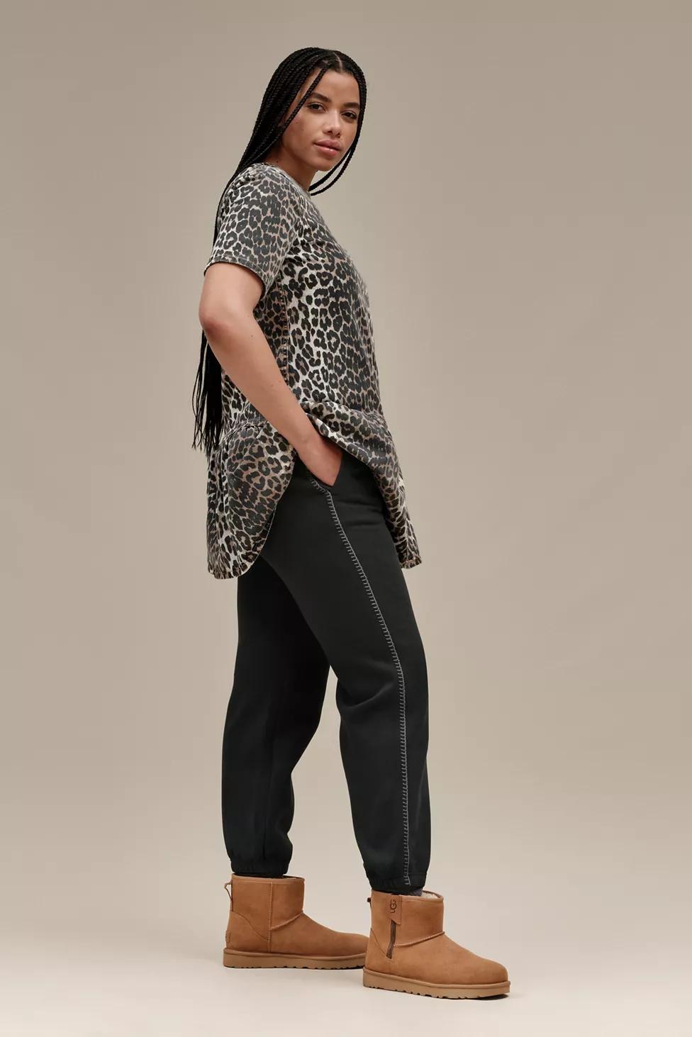 UGG Classic Jogger Sweatpants by UGG
