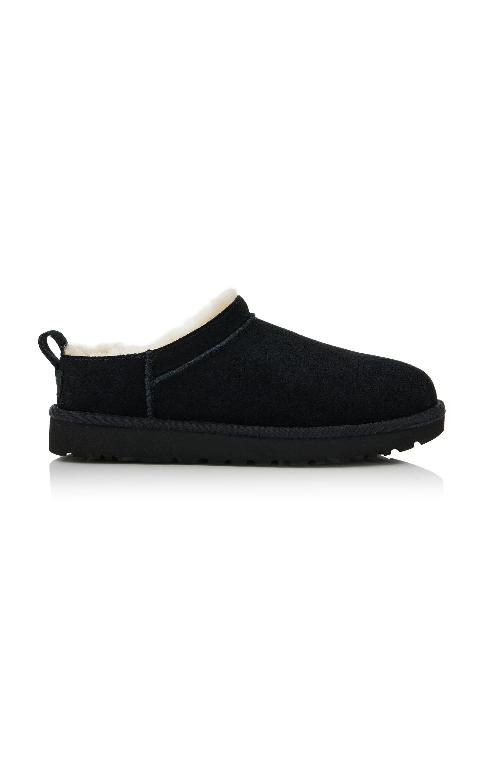 UGG Classic Micro Sheepskin Boots - Moda Operandi by UGG