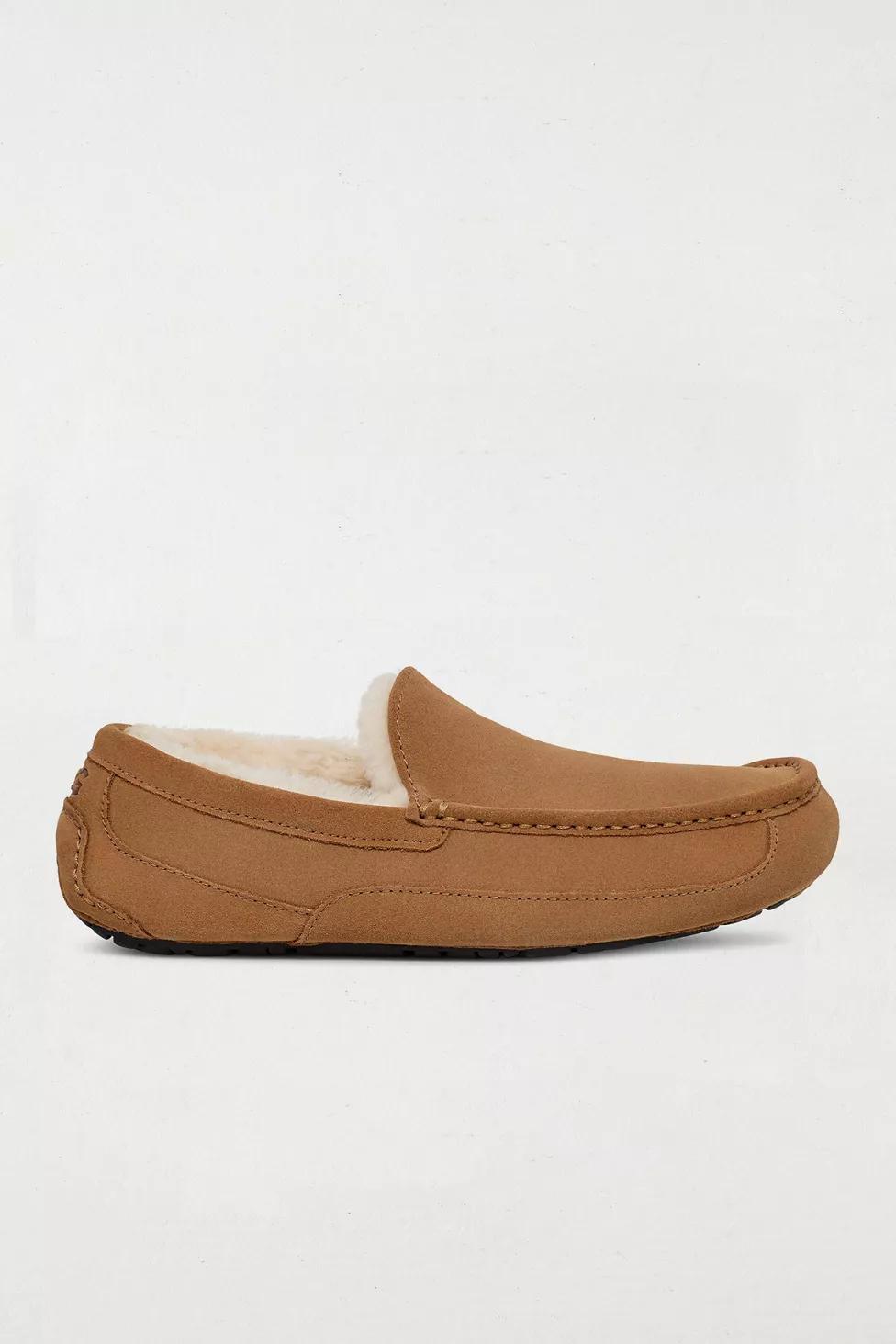 UGG Men's Ascot Slippers by UGG