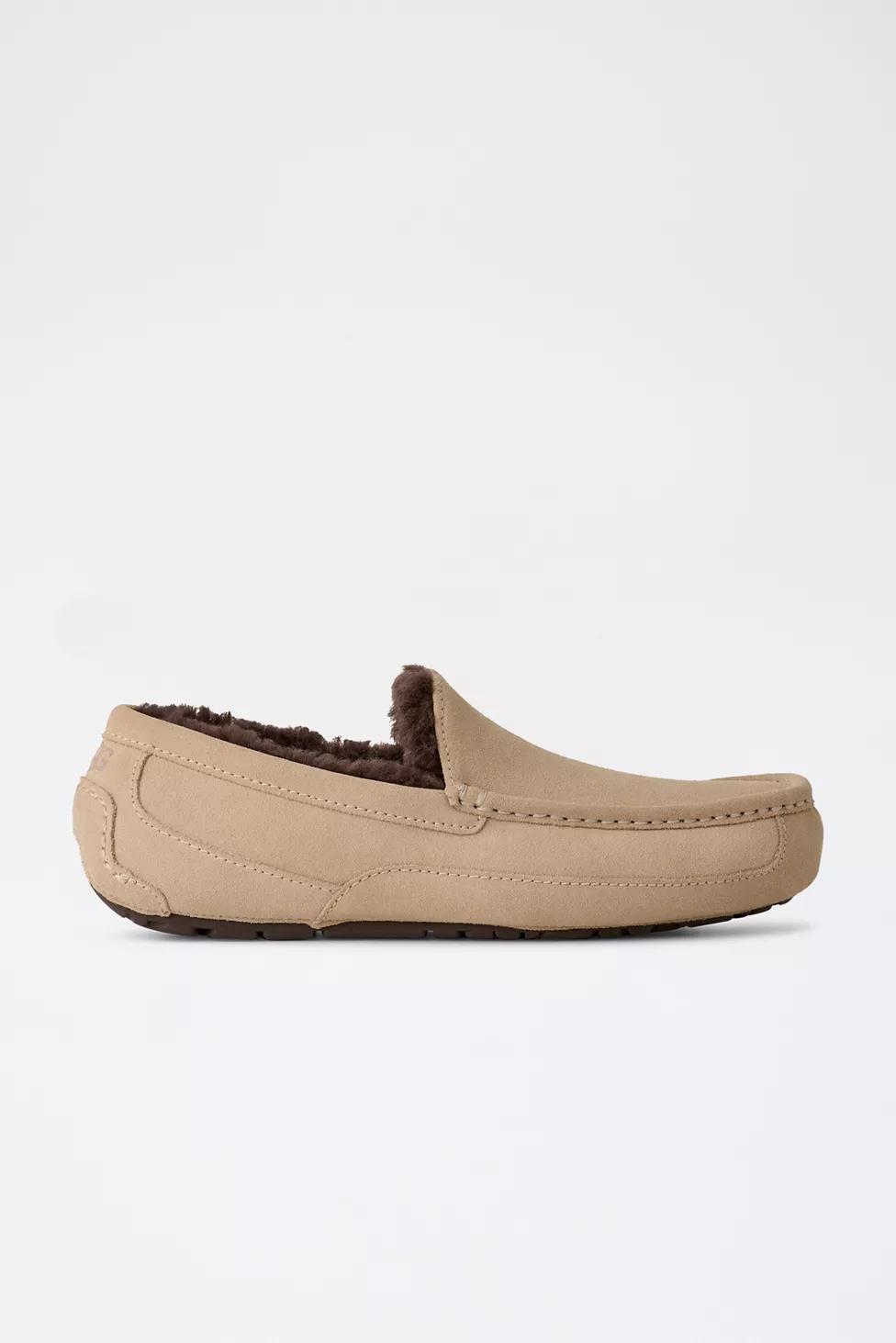 UGG Men's Ascot Slippers by UGG
