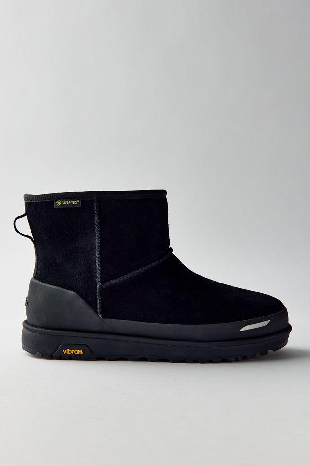 UGG Men's Classic Mini Guard GTX Boots by UGG