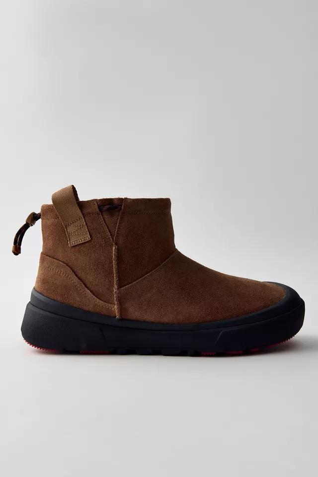 UGG Men's Classic Mini Outpost Boots by UGG