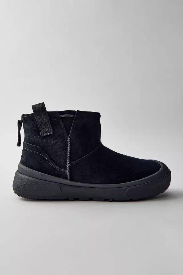 UGG Men's Classic Mini Outpost Boots by UGG