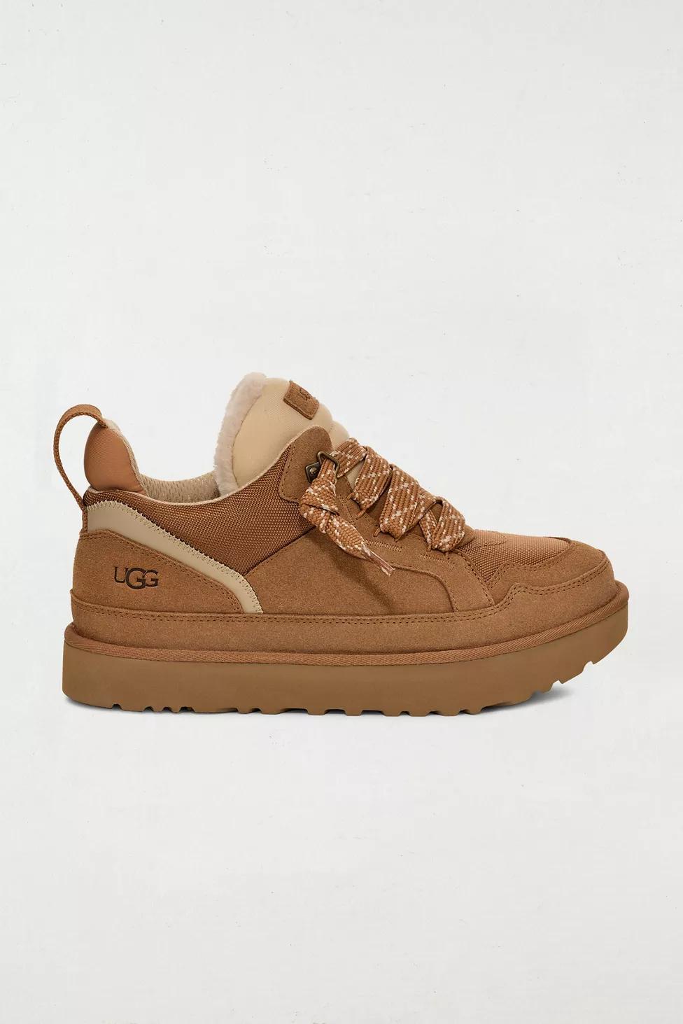 UGG Men's Lowmel Sneakers by UGG