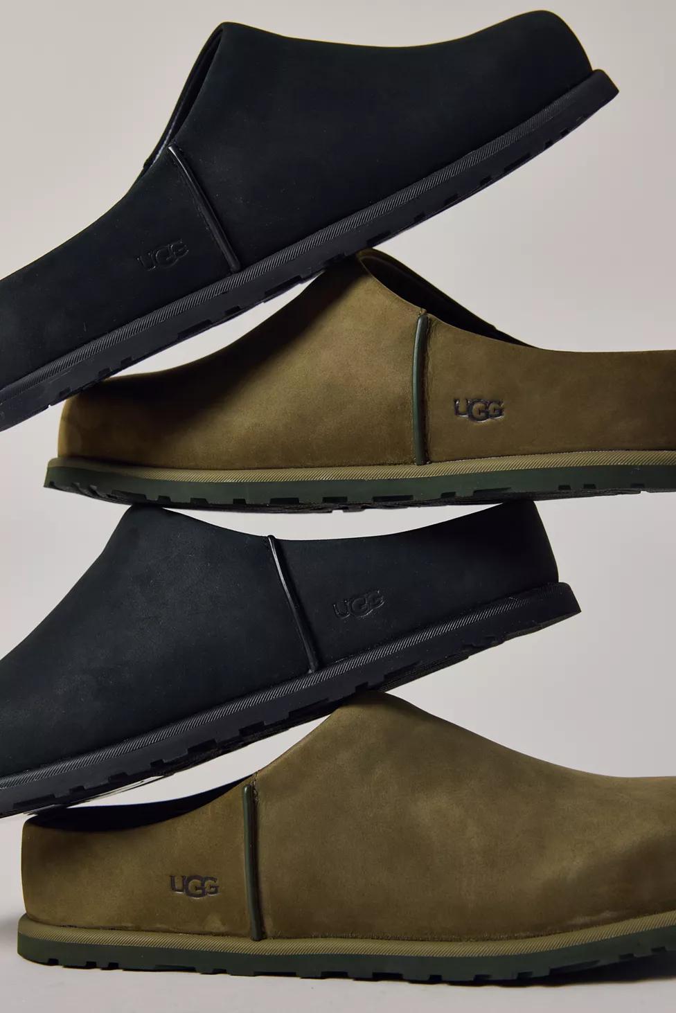 UGG Men's Otzo Clog by UGG