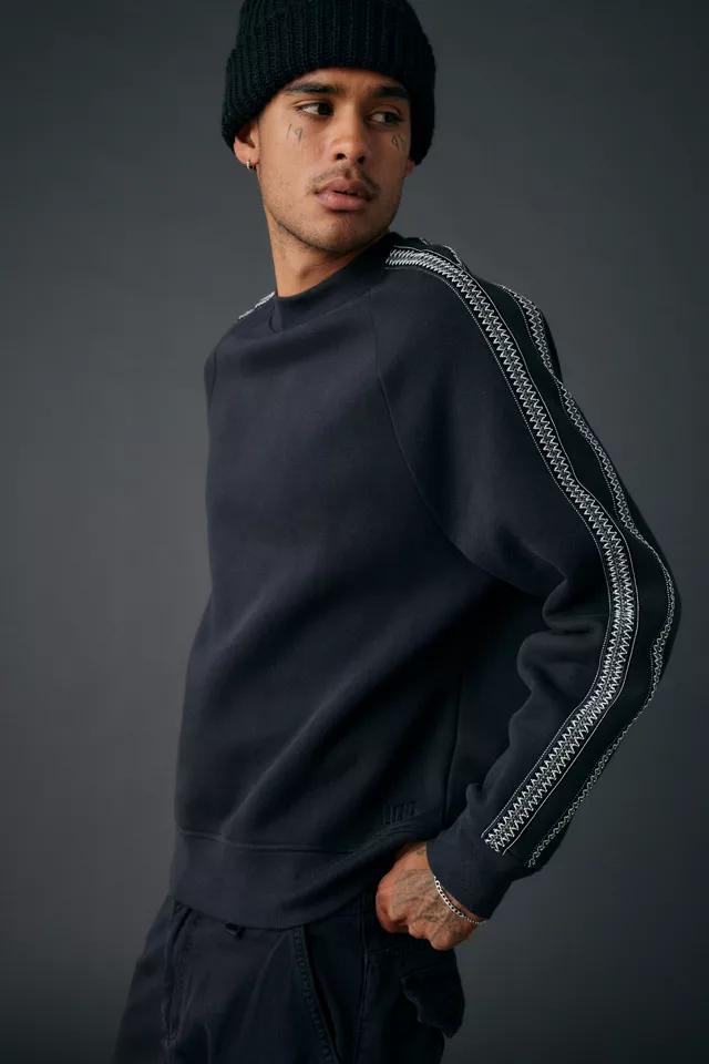 UGG Tasman Crew Neck Sweatshirt by UGG