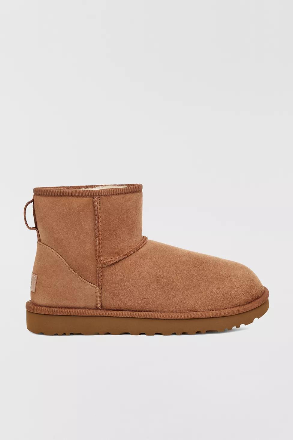 UGG Women's Classic Mini II Boots by UGG