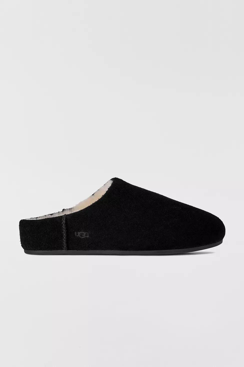 UGG Women's Elea Slip-On Clog by UGG UGG Women's Elea Slip-On Clog by UGG