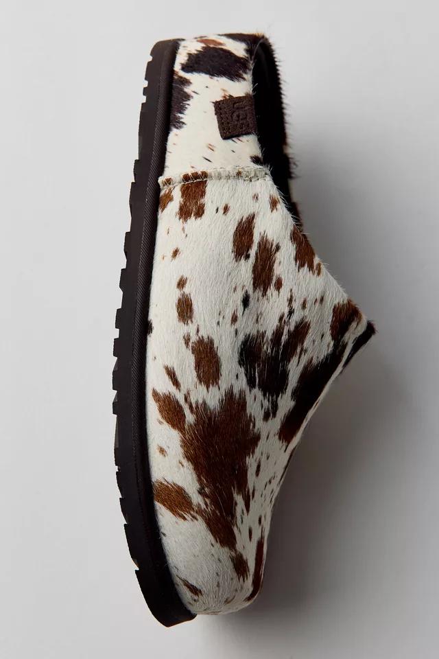 UGG Women's Otzo Western Clogs by UGG