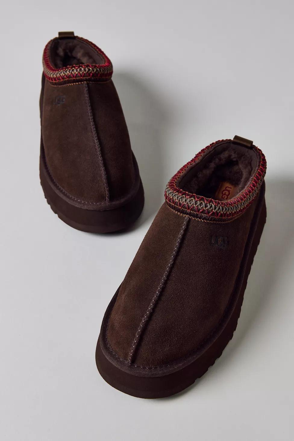 UGG Women's Tazz Slipper by UGG