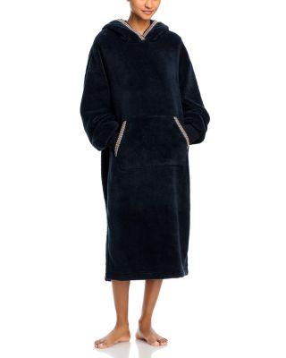 UGGfluff Oversized Hoodie Caftan by UGG