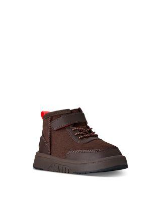 Unisex Ashwin Weather Boots - Toddler by UGG