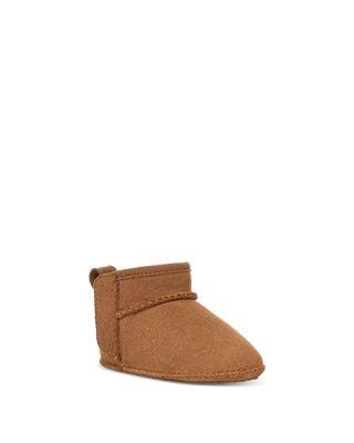 Unisex Baby Classic Ultra Mini Booties - Baby by UGG