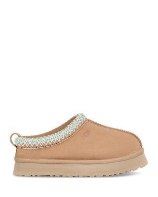 Unisex Tazz Slippers - Little Kid by UGG