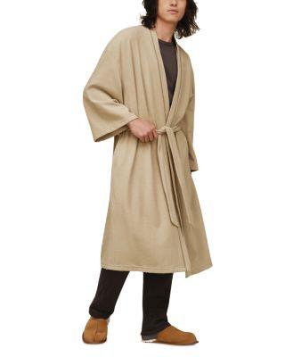 Unisex Theron Robe by UGG